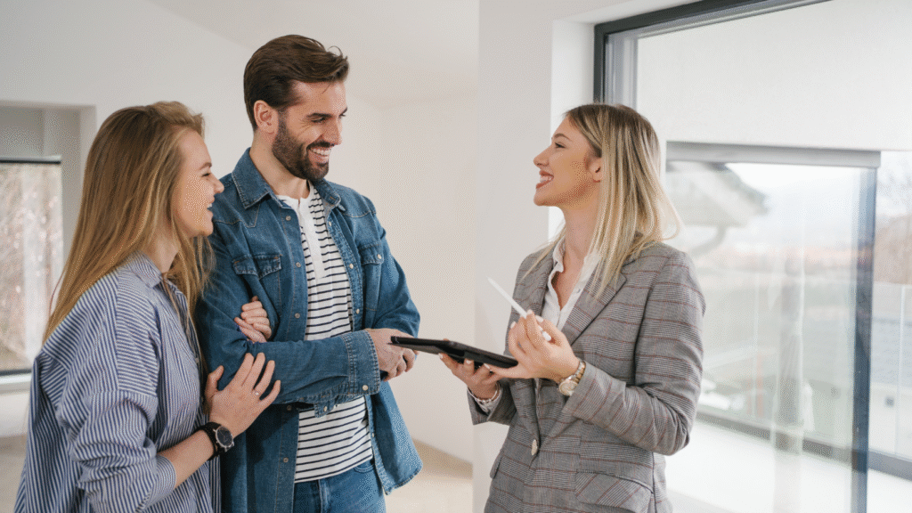 Understanding Mandatory vs. Elective CE for Colorado Real Estate Agents