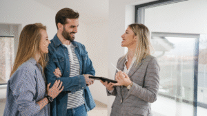 Understanding Mandatory vs. Elective CE for Colorado Real Estate Agents