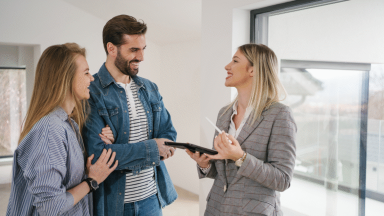 Understanding Mandatory vs. Elective CE for Colorado Real Estate Agents
