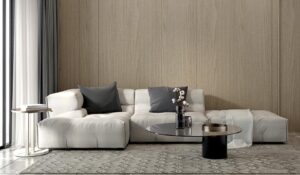 The Essential Home Furniture Shopping Checklist for Every Home