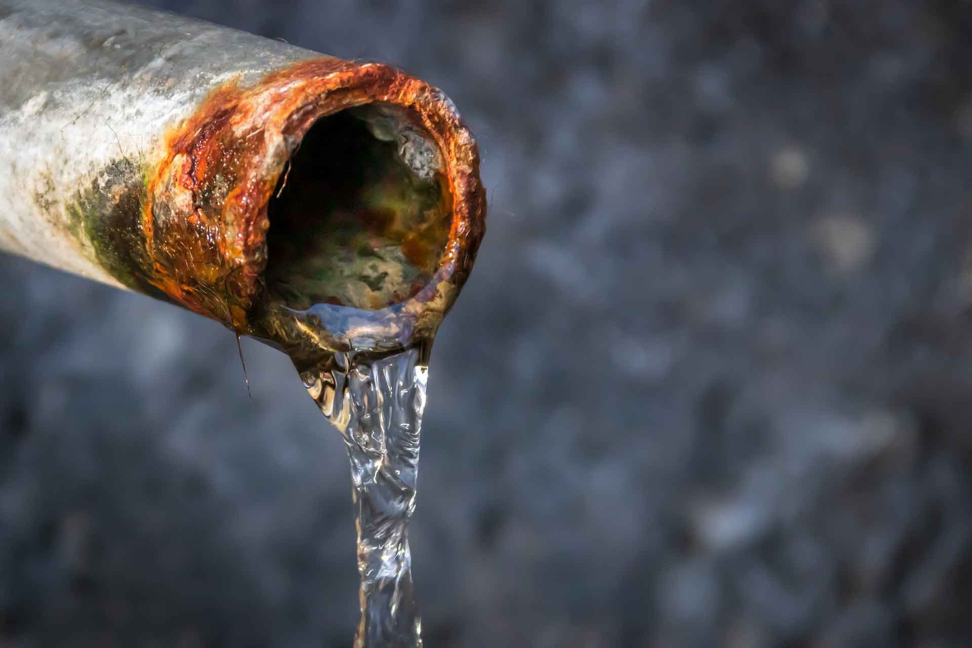 Your Water Bill Suddenly Spiked? It Could Be a Hidden Leak in Your Perth Home