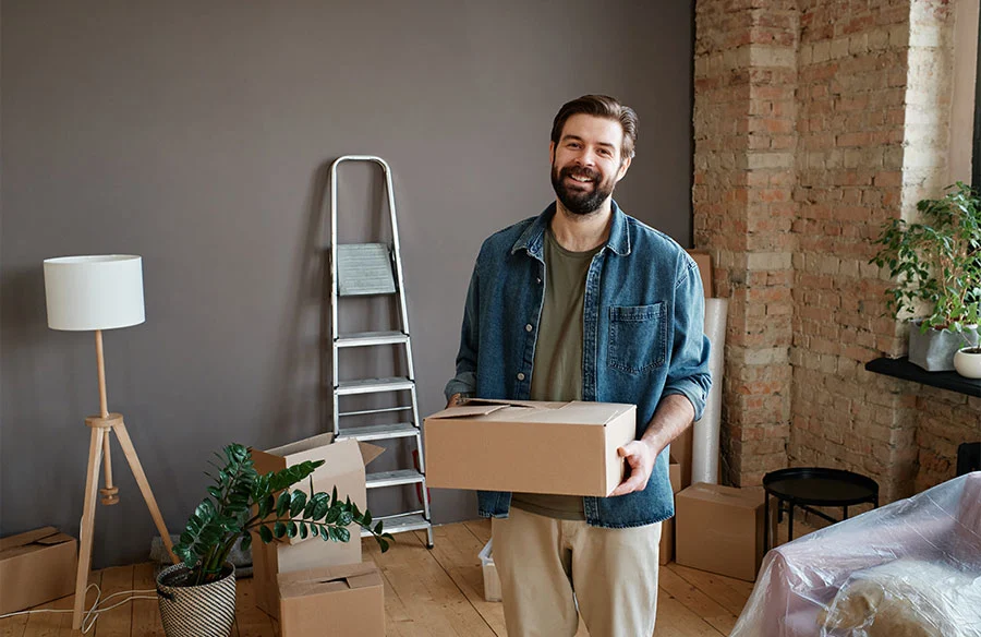 How Reliable Removalist Services Reduce Moving-Related Stress?