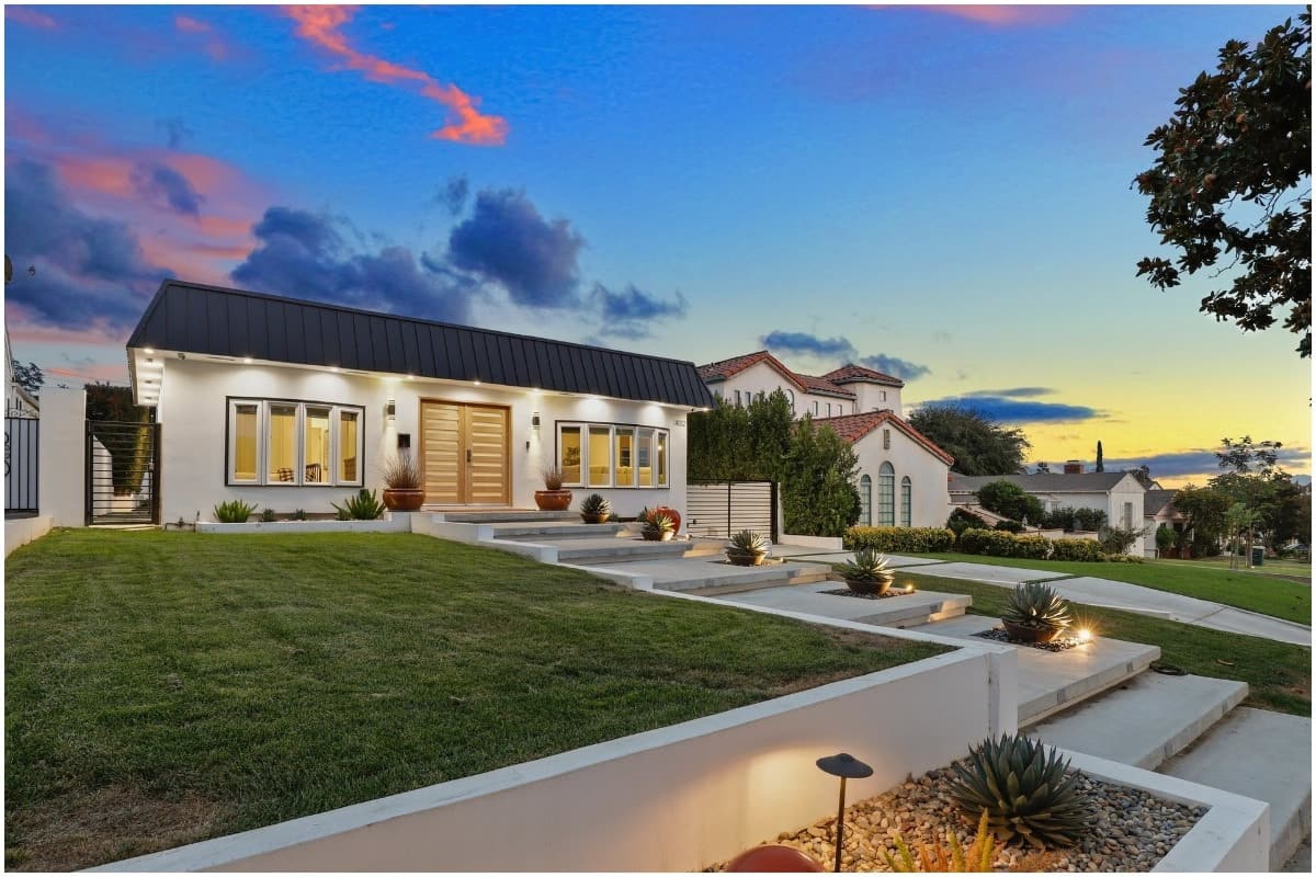 Why The Best Homes Continue To Improve Without Constant Renovation?