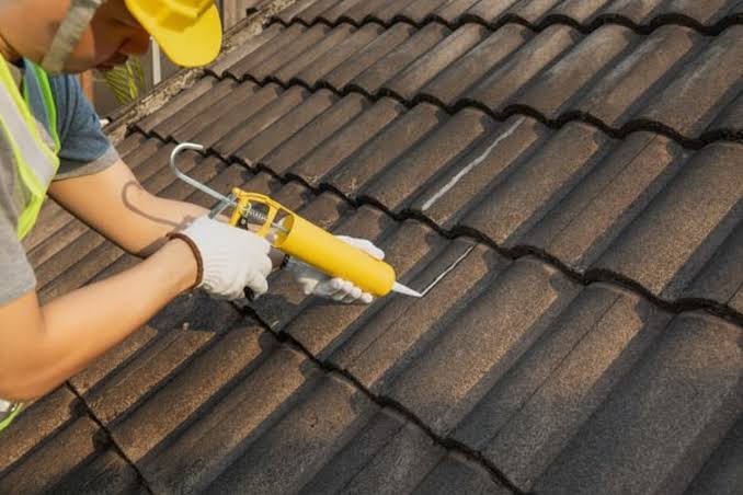 Rust, Loose Panels, and Leaks: Understanding Metal Roofing Repair Needs